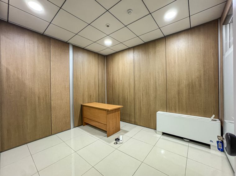 Premium Office Space to Let in St Julians