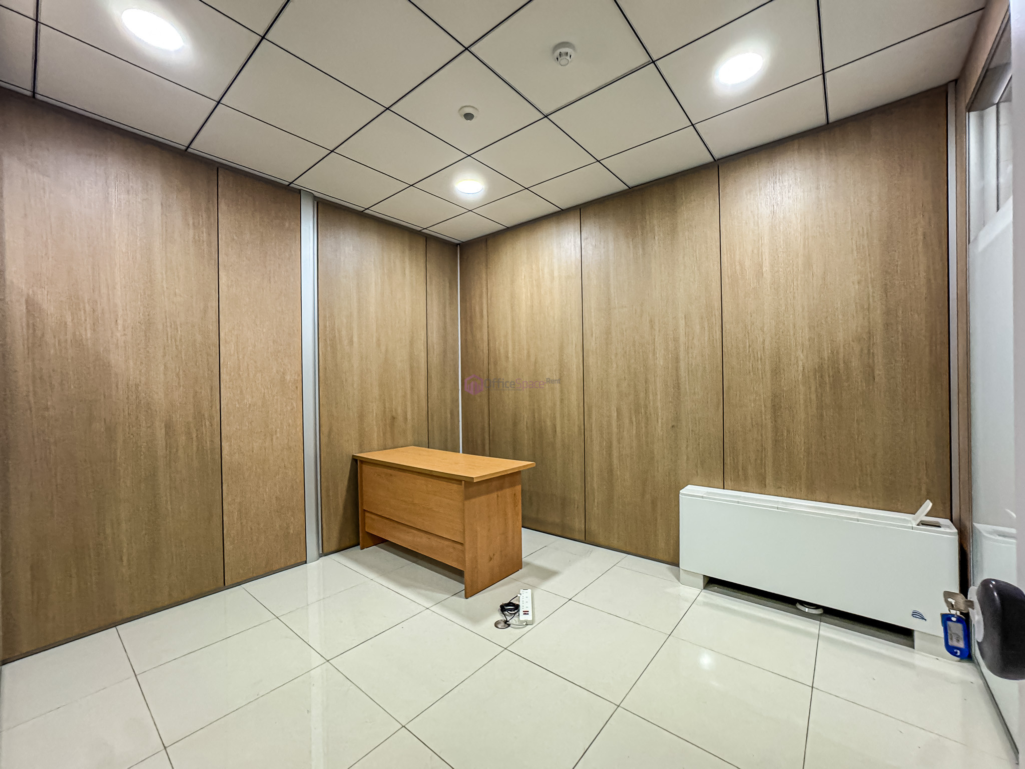 Premium Office Space to Let in St Julians