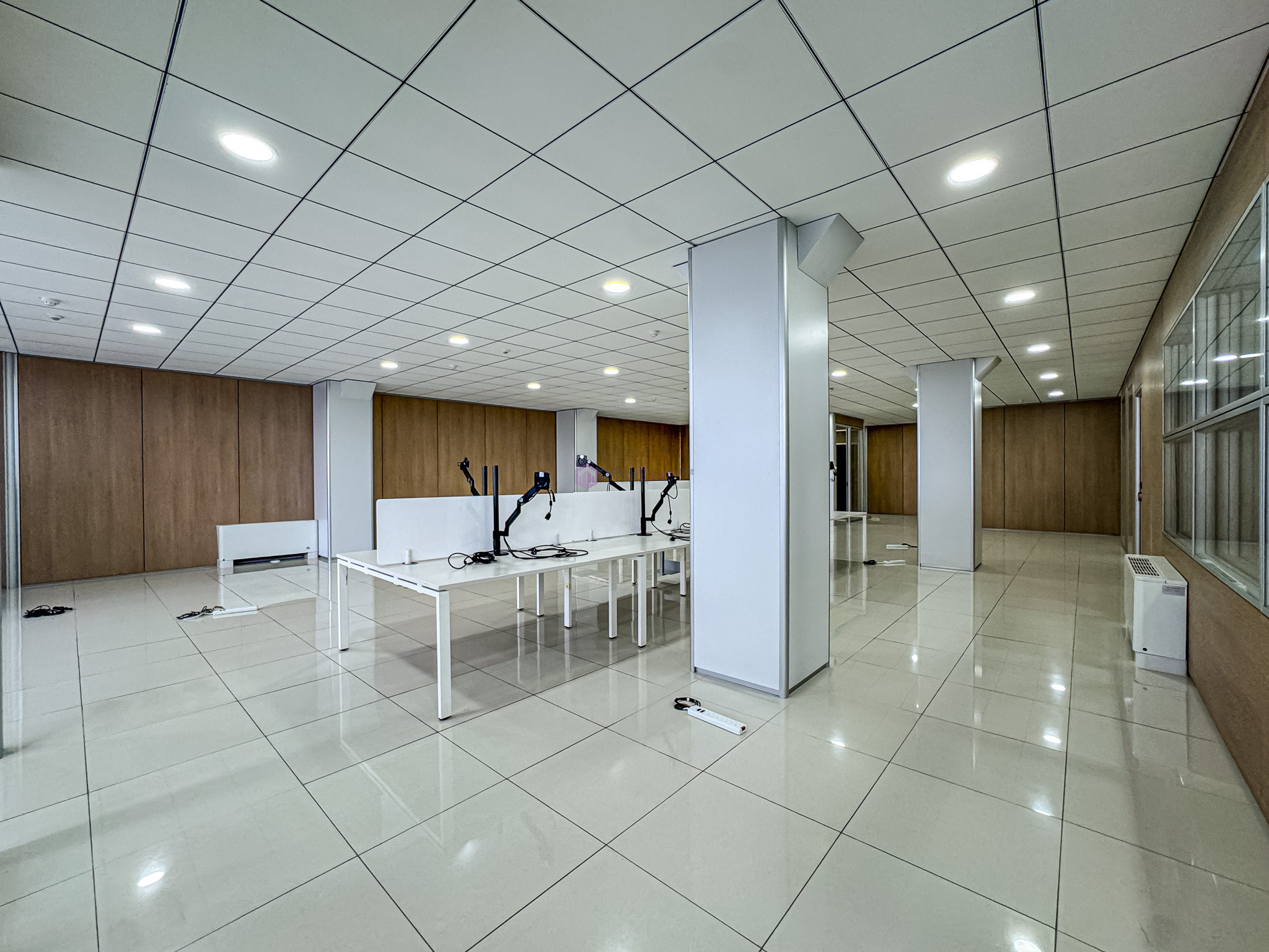 Premium Office Space to Let in St Julians