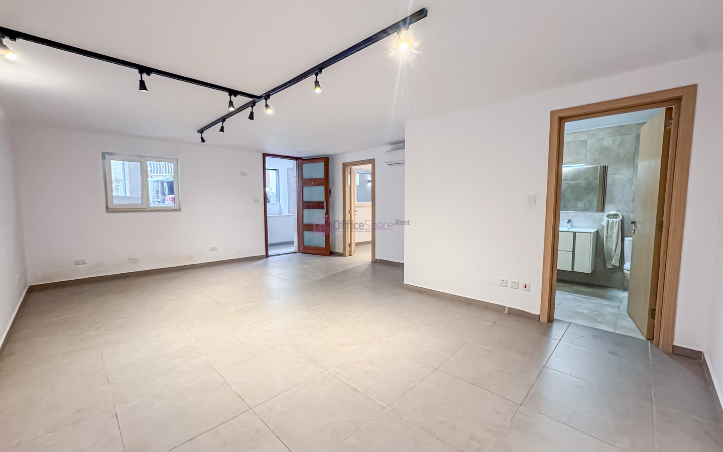 St Julians Modern Office St Julians Modern Office