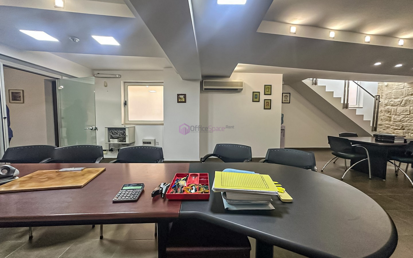 Naxxar Commercial Space To Let