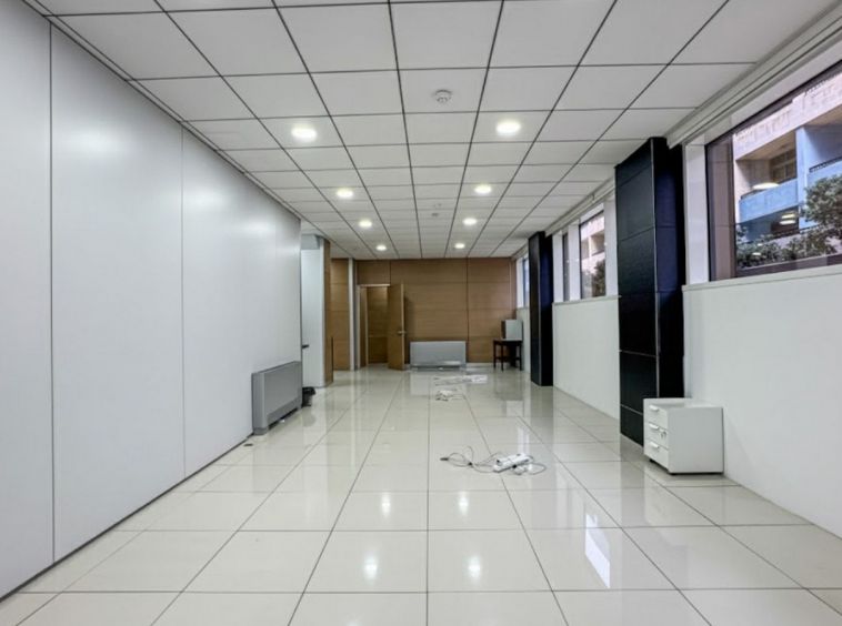 Professional Office Space in St Julians