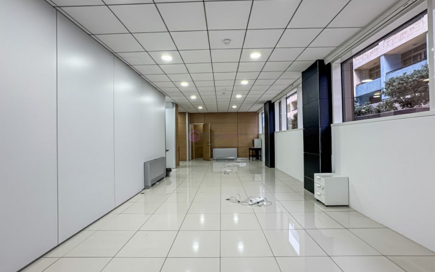 Professional Office Space in St Julians