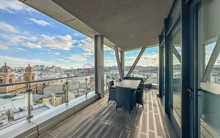 Prestigious Office Space in Business Centre