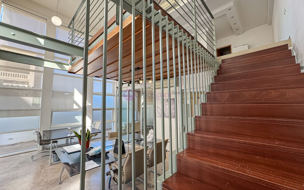 Ultimate Guide to Office Rental