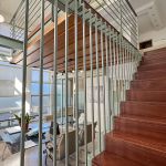 Ultimate Guide to Office Rental