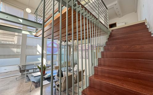 Ultimate Guide to Office Rental