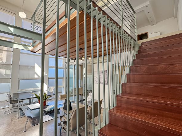 Ultimate Guide to Office Rental