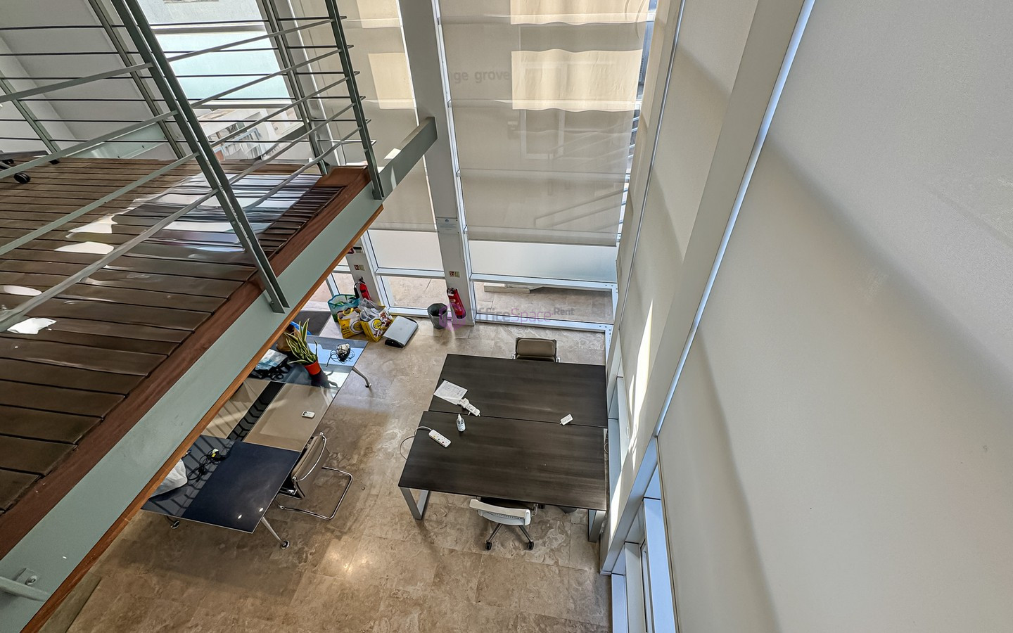 Prominent Commercial Space in Balzan