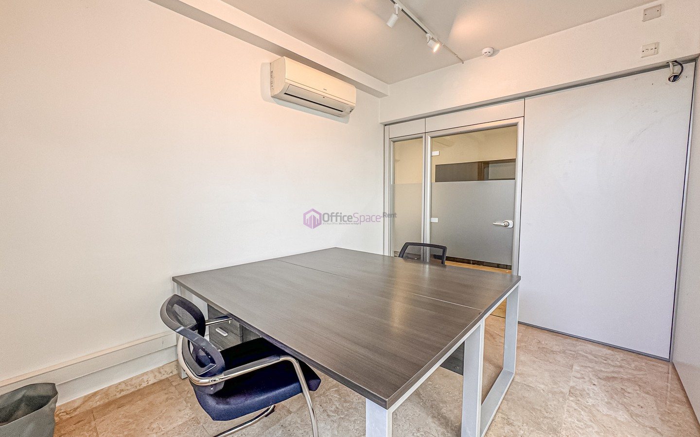 Prominent Commercial Space in Balzan Prominent Commercial Space in Balzan