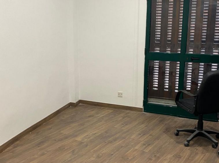 Birkirkara Office To Let