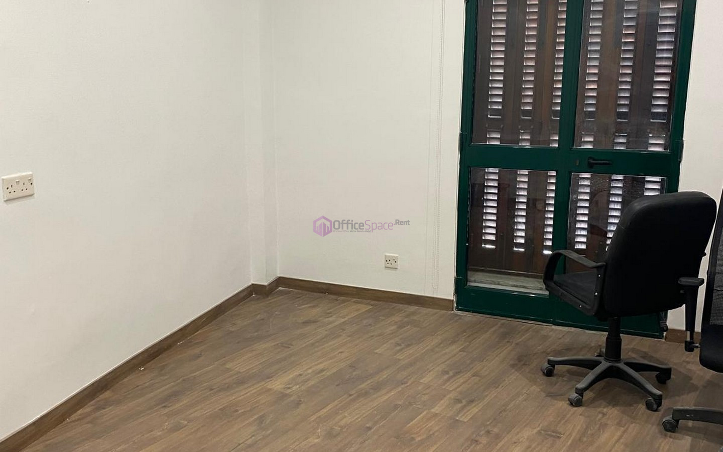 Birkirkara Office To Let