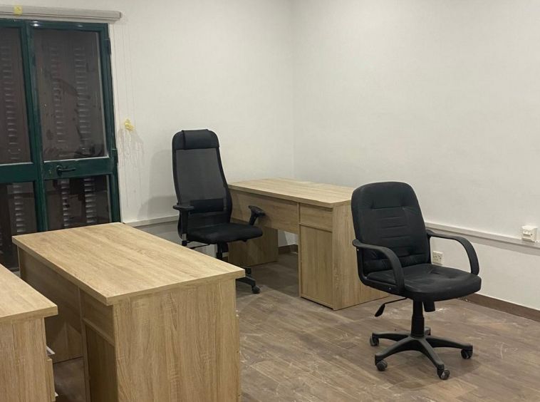 Birkirkara Office To Let