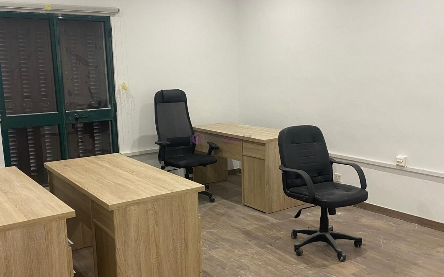 Birkirkara Office To Let