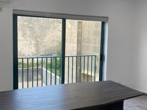 Birkirkara Office To Let