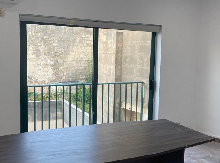 Birkirkara Office To Let