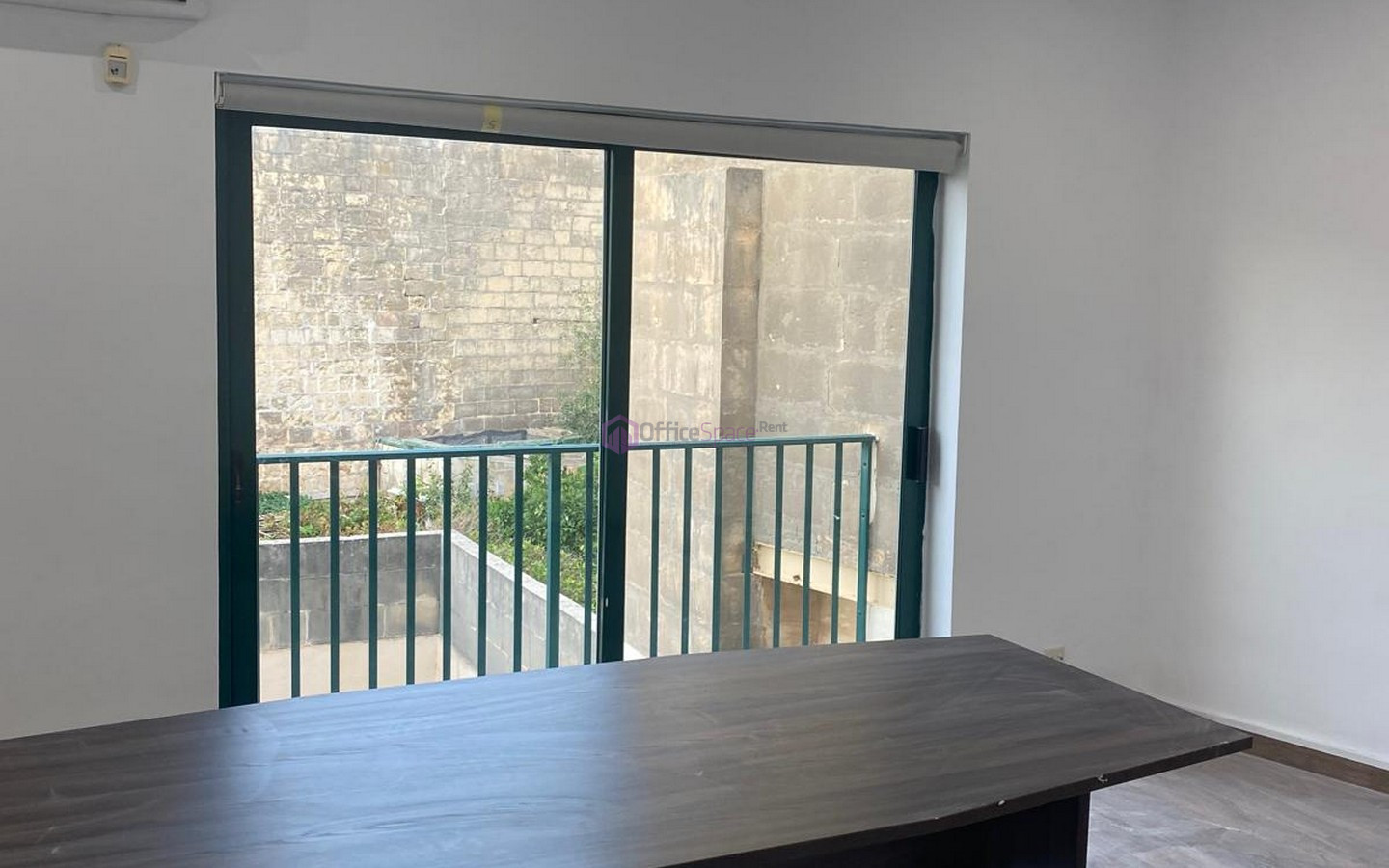 Birkirkara Office To Let
