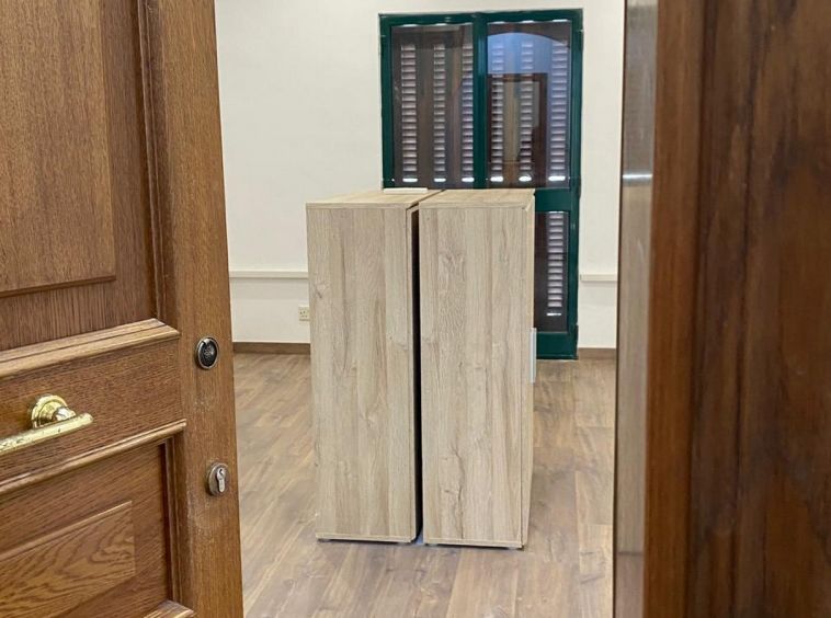 Birkirkara Office To Let