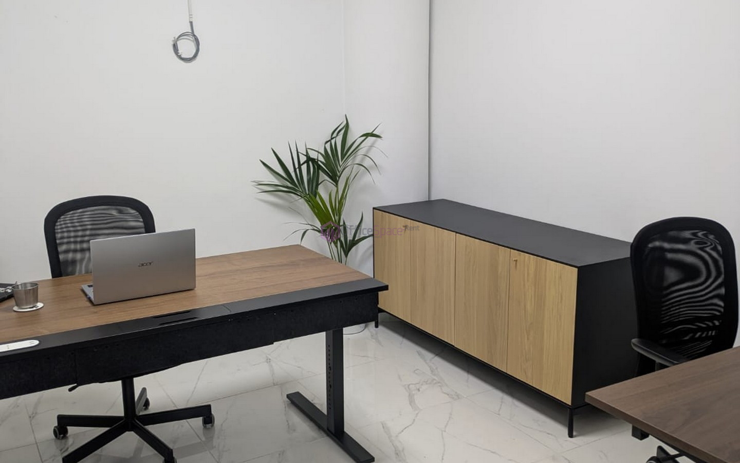 Modern Serviced Offices in Sliema