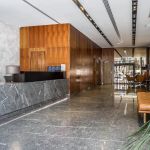 Dragonara Business Centre Offices