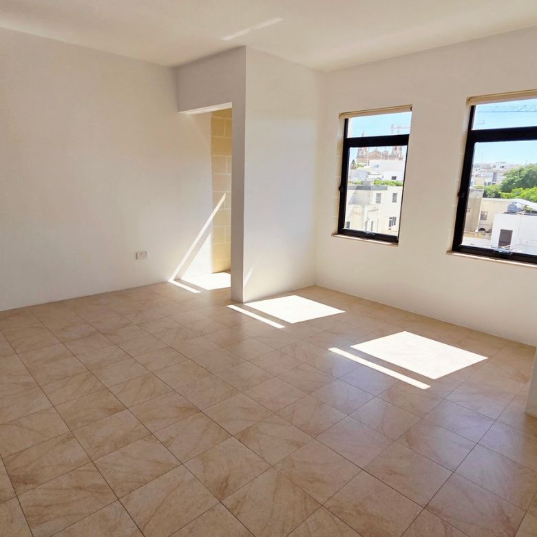 Aviation Naxxar Case Study