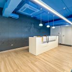 The Future of Malta’s Corporate Landscape