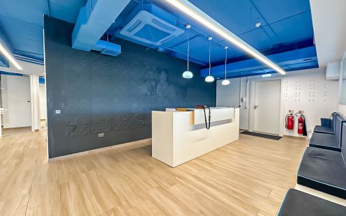 The Future of Malta’s Corporate Landscape