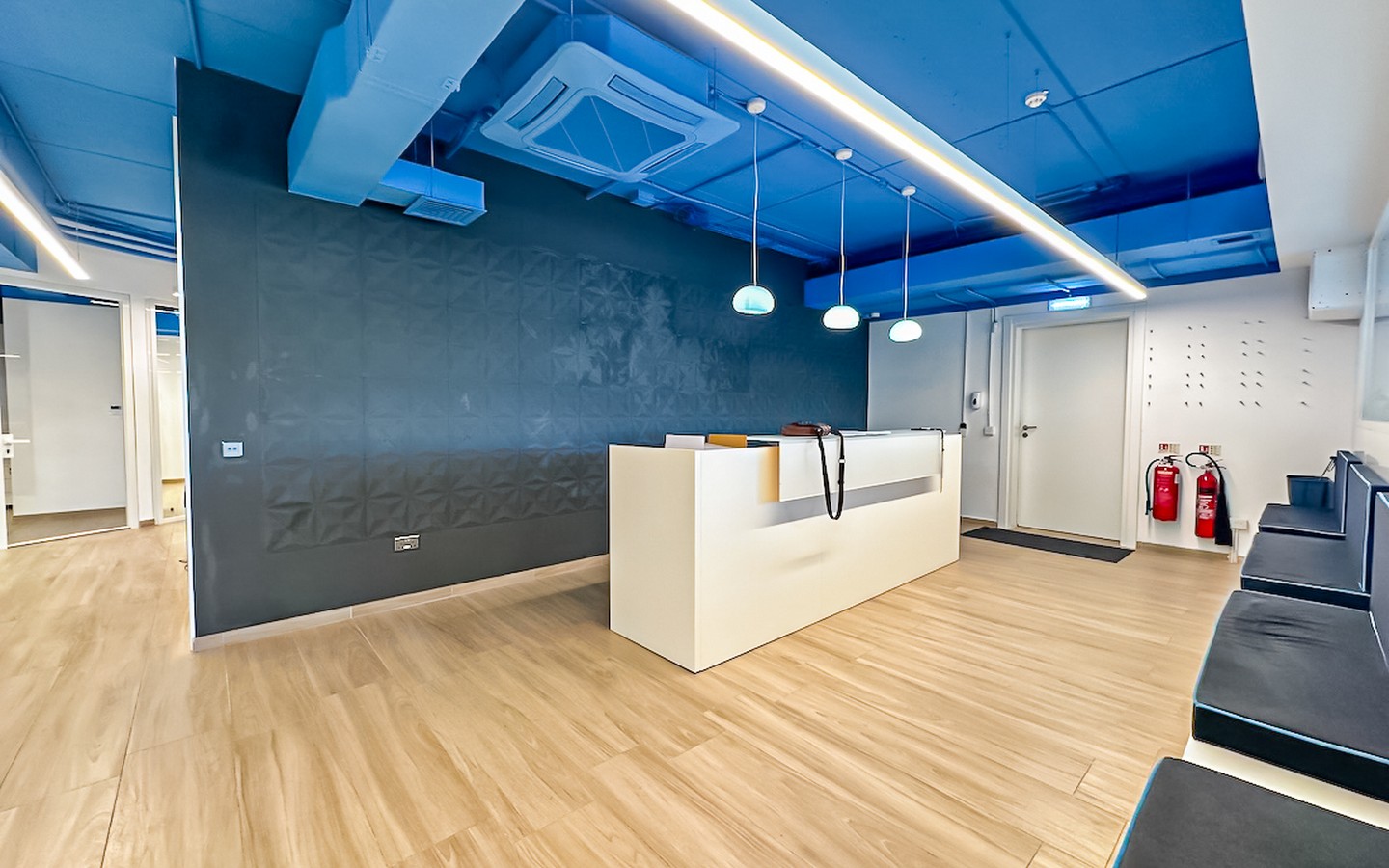 The Future of Malta’s Corporate Landscape