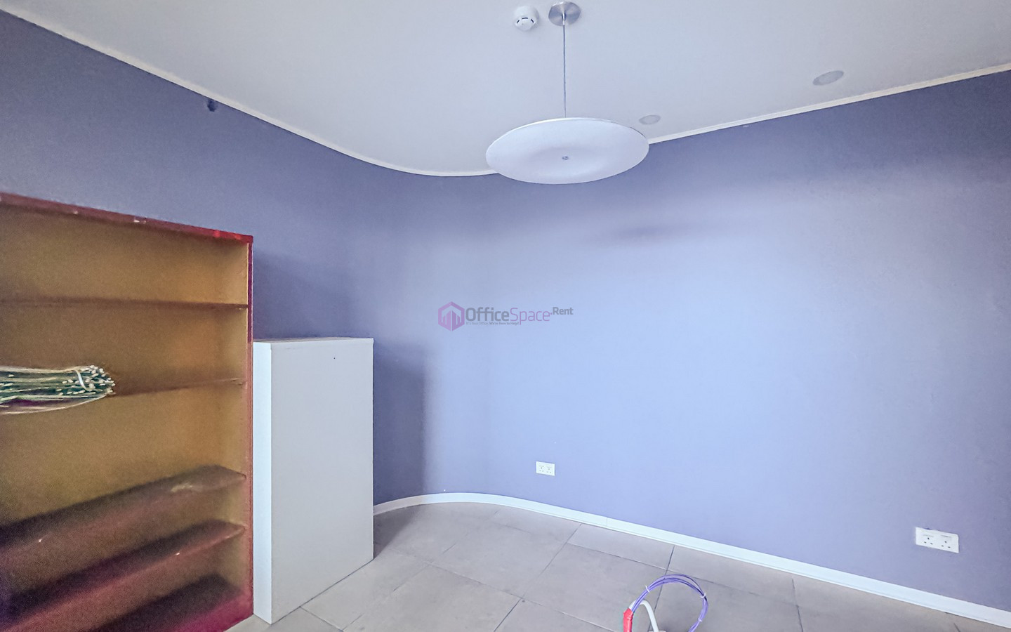 Duplex Seafront Sliema Office