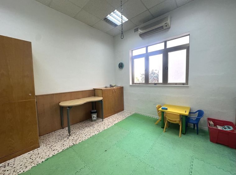 Pieta Office For Rent