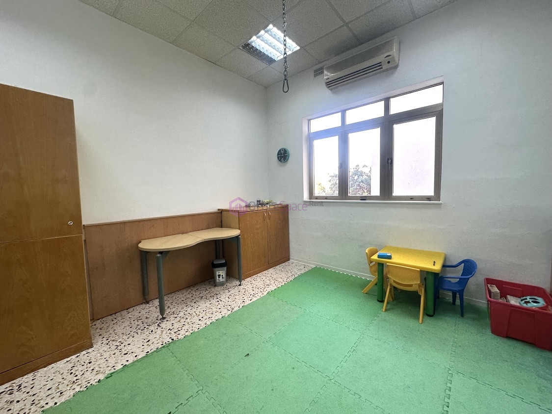 Pieta Office For Rent