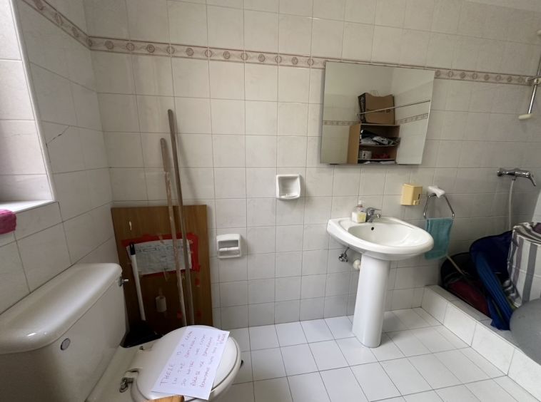 Pieta Office For Rent