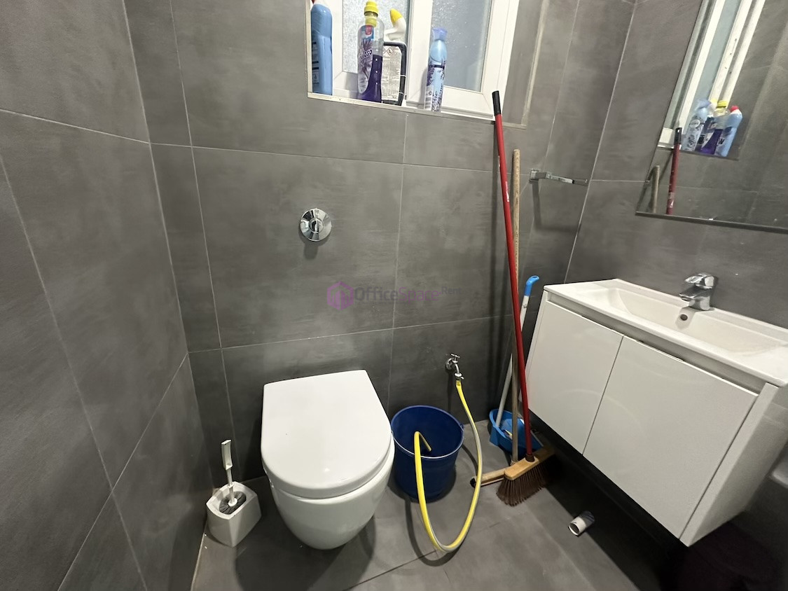 Pieta Office For Rent