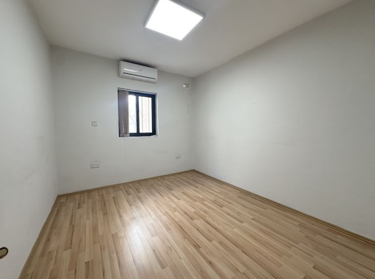 Ta Xbiex Office Space For Rent