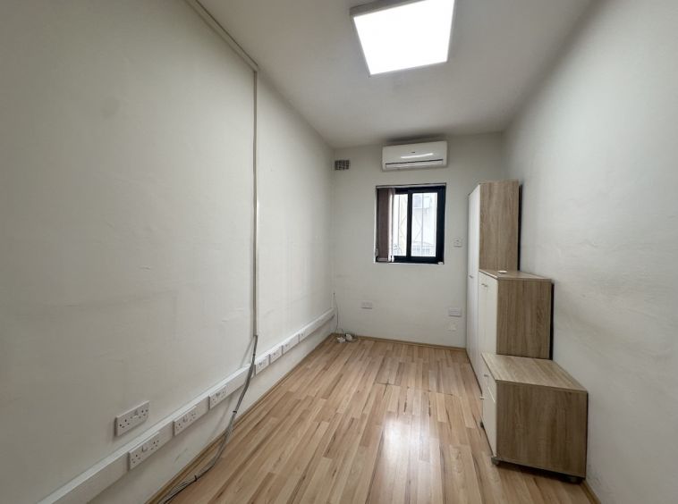 Ta Xbiex Office Space For Rent