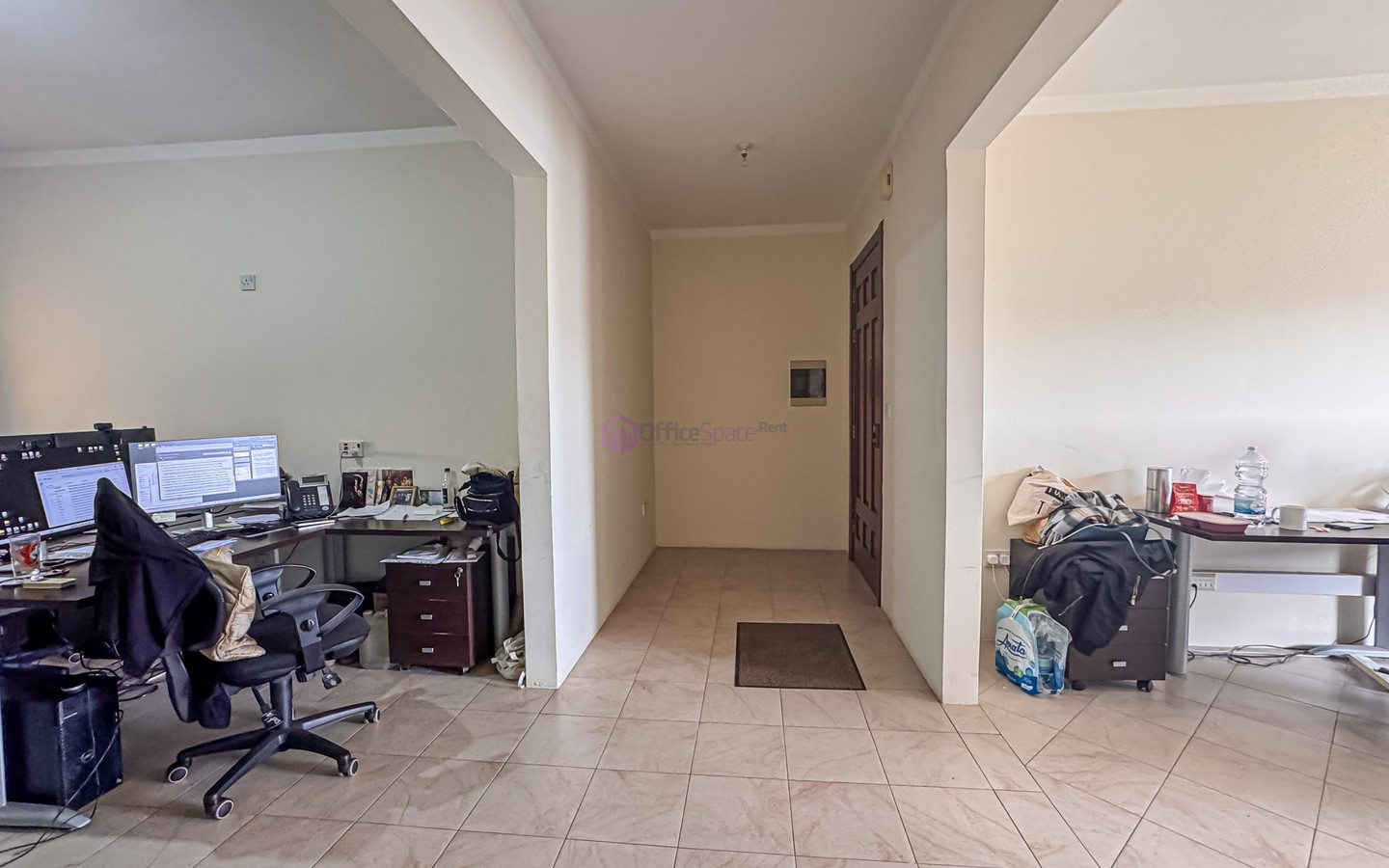 Naxxar Office 110sqm