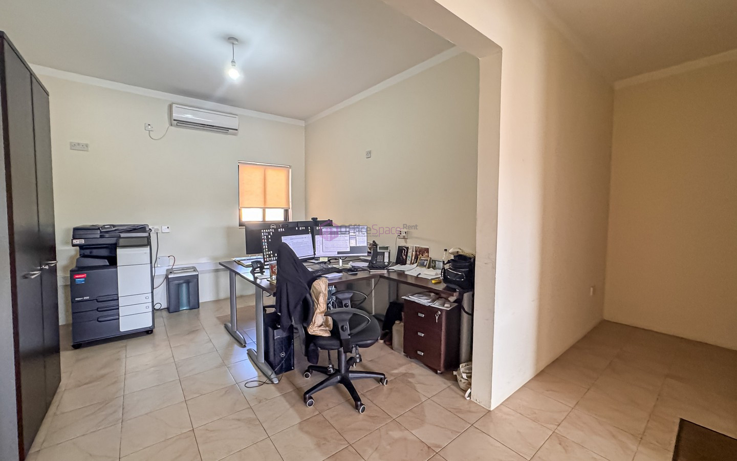 Naxxar Office 110sqm