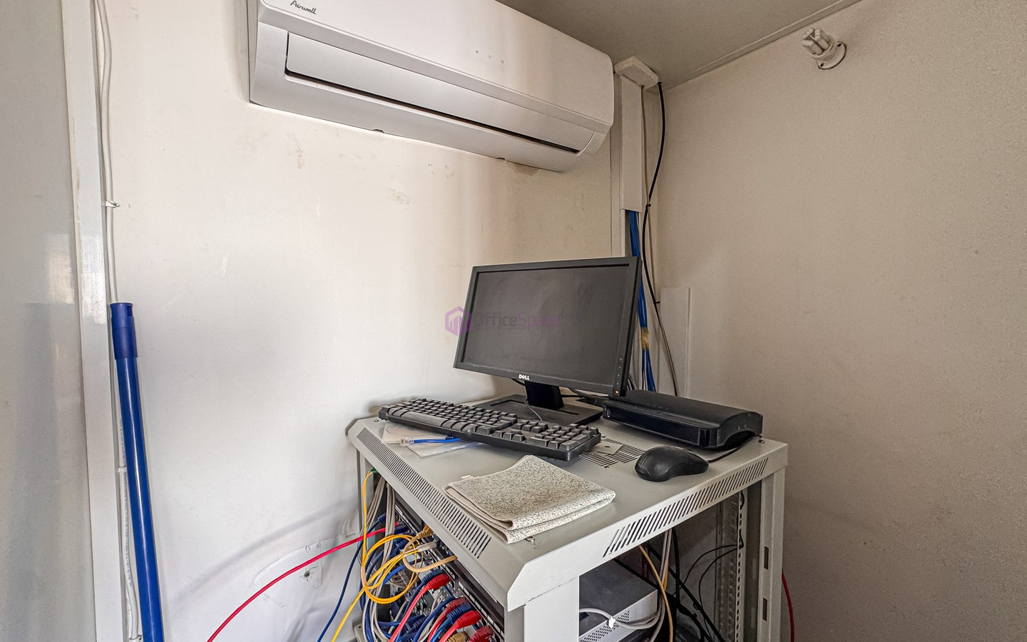 Naxxar Office 110sqm