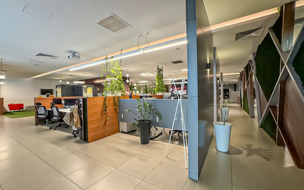 Employer Brand and Talent Strategy