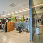 Employer Brand and Talent Strategy