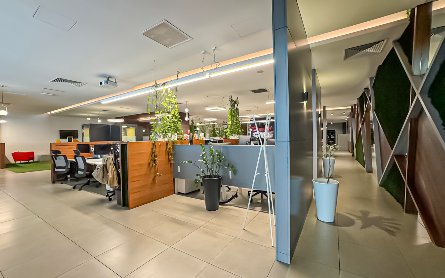 Employer Brand and Talent Strategy