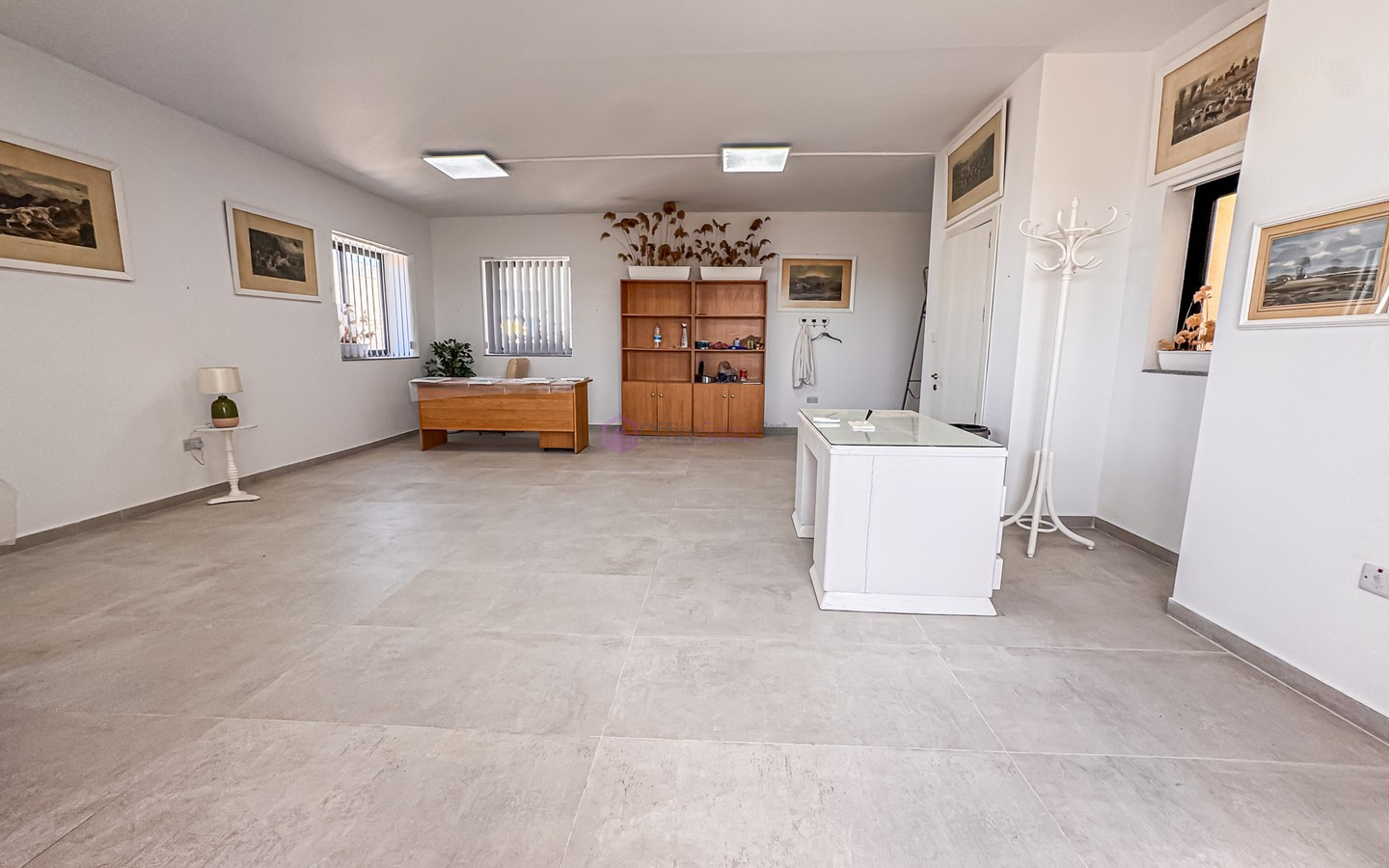 Office For Rent Gudja