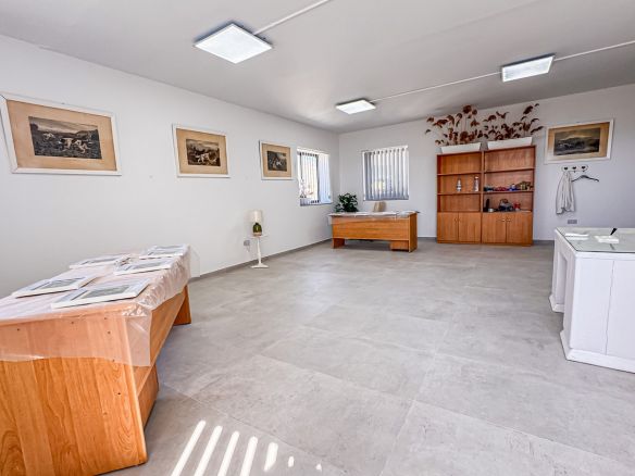 Office For Rent Gudja