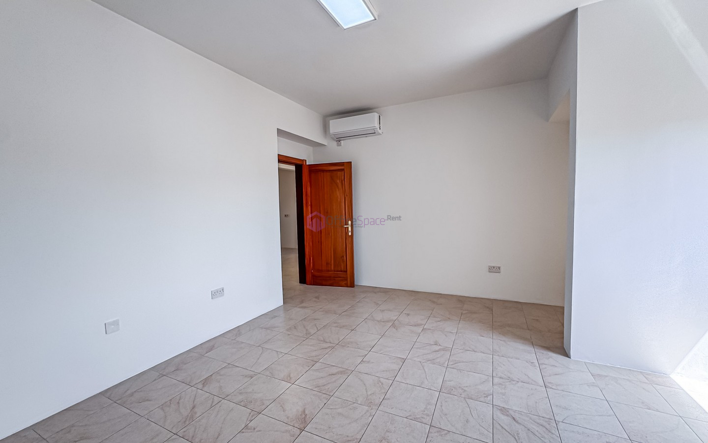 Naxxar Office 110sqm