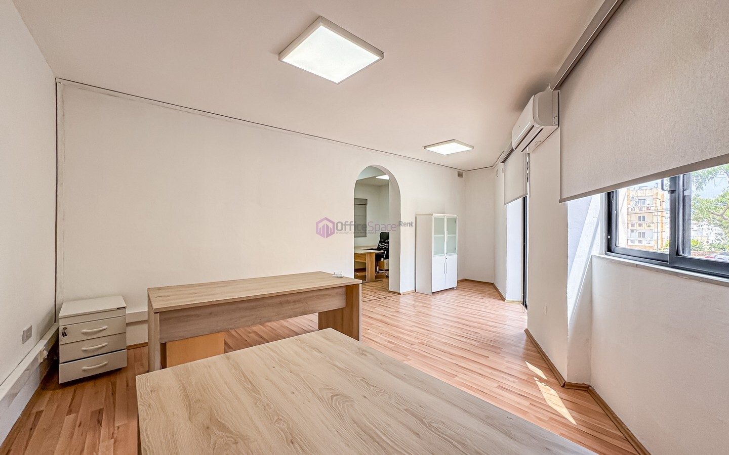 Ta Xbiex Office Space For Rent Ta Xbiex Office Space For Rent