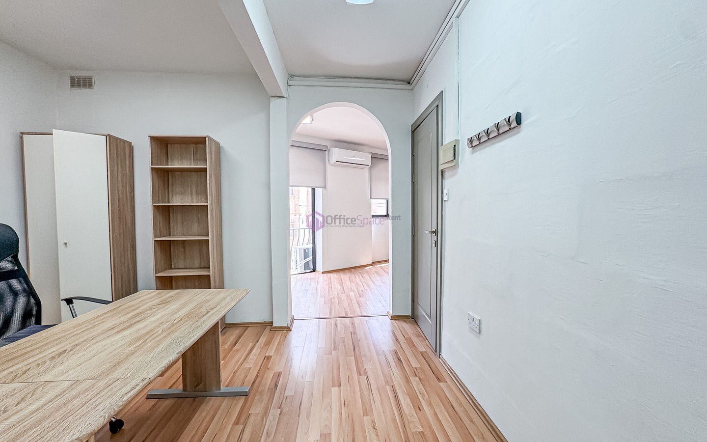 Ta Xbiex Office Space For Rent