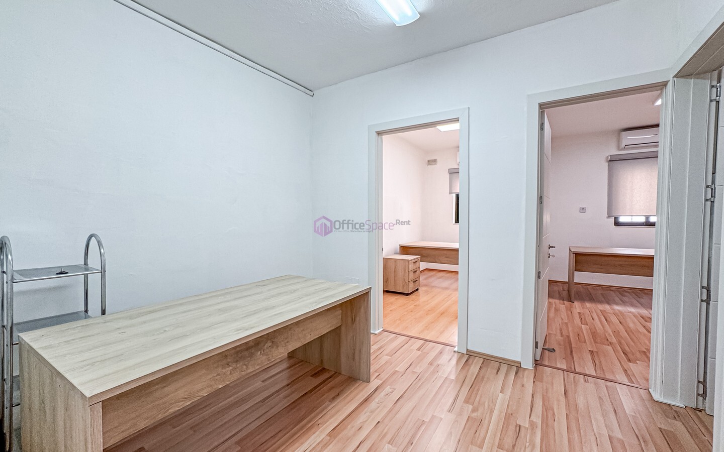 Ta Xbiex Office Space For Rent