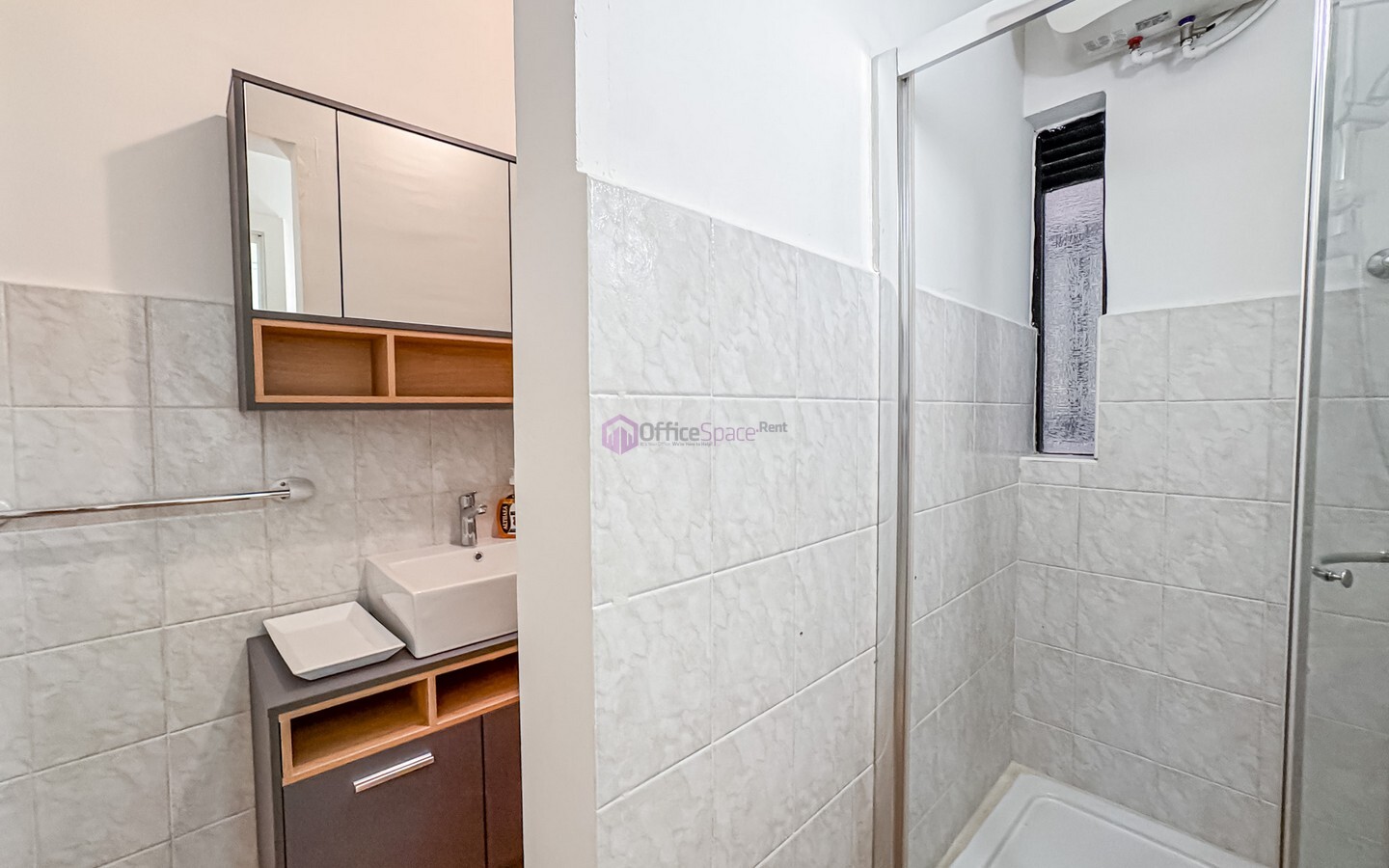 Ta Xbiex Office Space For Rent