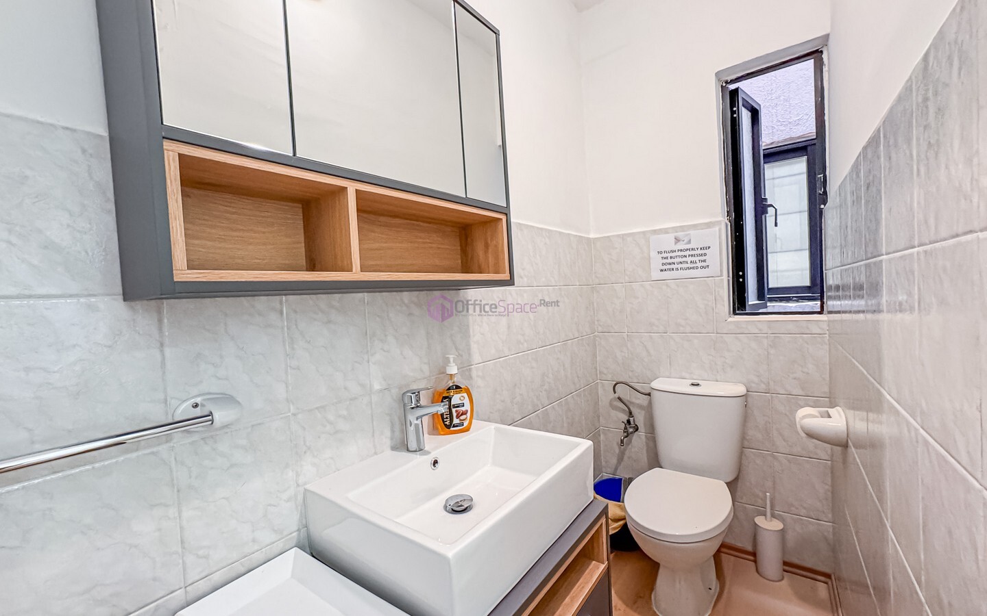 Ta Xbiex Office Space For Rent