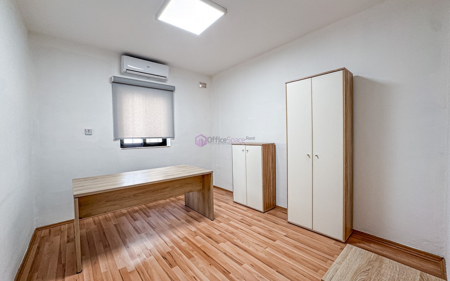 Ta Xbiex Office Space For Rent